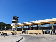 120  Skiathos airport.jpg